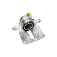 Bremssattel vorne links für Mercedes CLC-Klasse CL203 CLK C209 A209 id98530