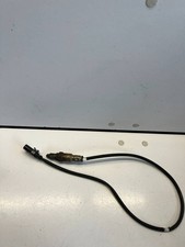 Sonde lambda Audi Q2