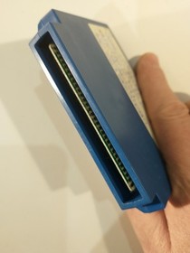 Joust (Nintendo Famicom FC NES, 1987) Japan Import