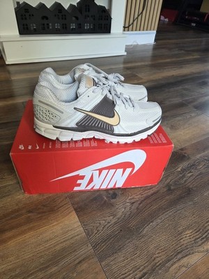 Nike Zoom Vomero 5 JD Light Bone/Sesame-Ironstone Os Clair/Terre De Fer/Sesame
