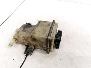 90575635 Servoölbehälter Behälter Servolenkung  Opel Vectra DE1217618-55