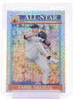 2026 Topps Series 1 Tarik Skubal Base (RAW)