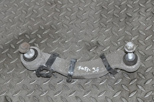 BMW F01 Querlenker Hinten Rechts 730d 2011 Rechtslenker 10007148