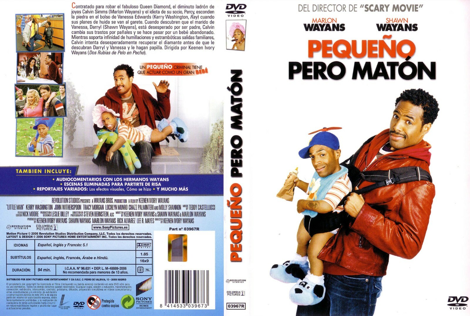 Imagen 177 de 243