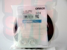 OMRON E2E-X8MD1 Proximity Switch Sensor E2EX8MD1 New 1PCS