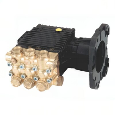 #ad #ad General Pump EZ4040G 4000 PSI 4.0 GPM Pressure Washer Pump $699.90