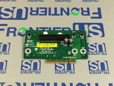 HPE 454358-001 1 SLOT PCI-E LP RISER CARD DL185 G5