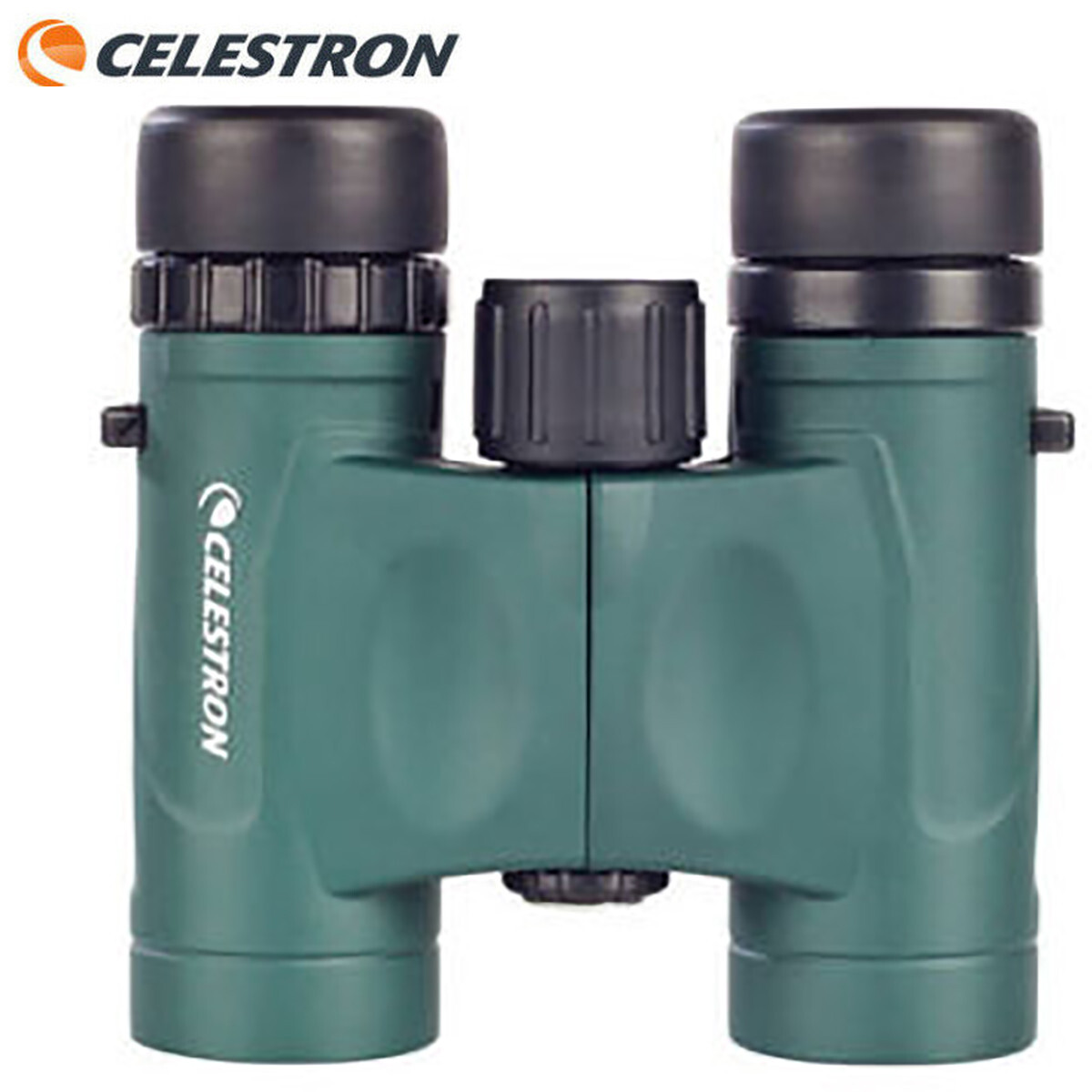 Share 165+ celestron bird watching binoculars latest vietkidsiq.edu.vn