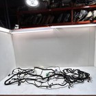 Foto 9 di 24