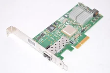 Atto Technology FC41ES Celerity PCIE Card 