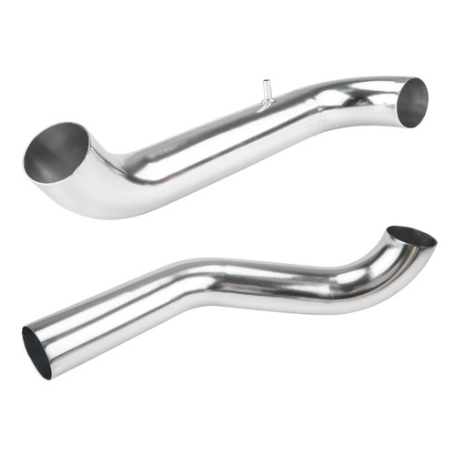 Kit de admisión de aire frío de rendimiento para 96-1999 2000 Honda Civic DX&LX 1,6 L - Imagen 6 de 12