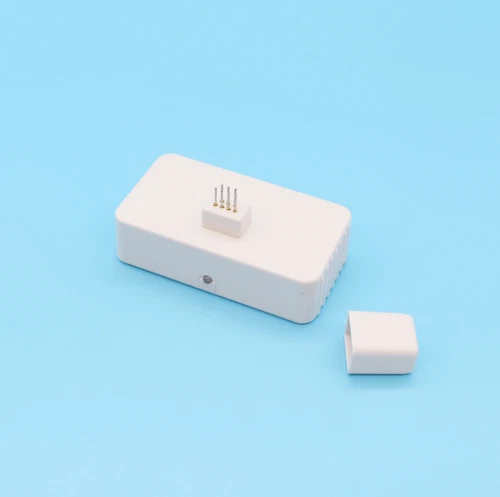 Wartungsbox Chip Resetter kompatibel Epson T6716 T6715 T3661 T04D0 T04D1 - Bild 3 von 3