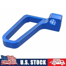 Front Brake Hose Line Cable Clamp For Yamaha YZ125 YZ125X 2020 YZ250X 2016-2020