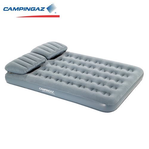 campingaz air bed