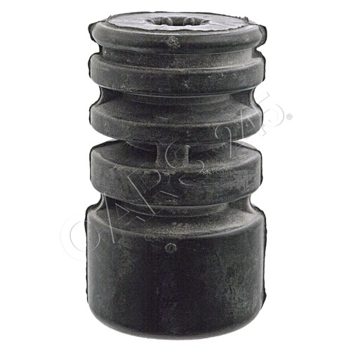36847 - Rubber Buffer, Suspension | Spareto