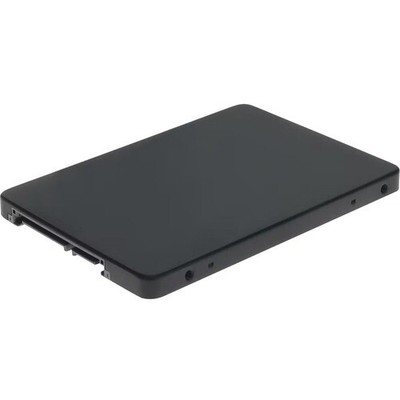 AddOn 128 GB Solid State Drive - 2.5  Internal - SATA (SATA/600) - TAA Compliant