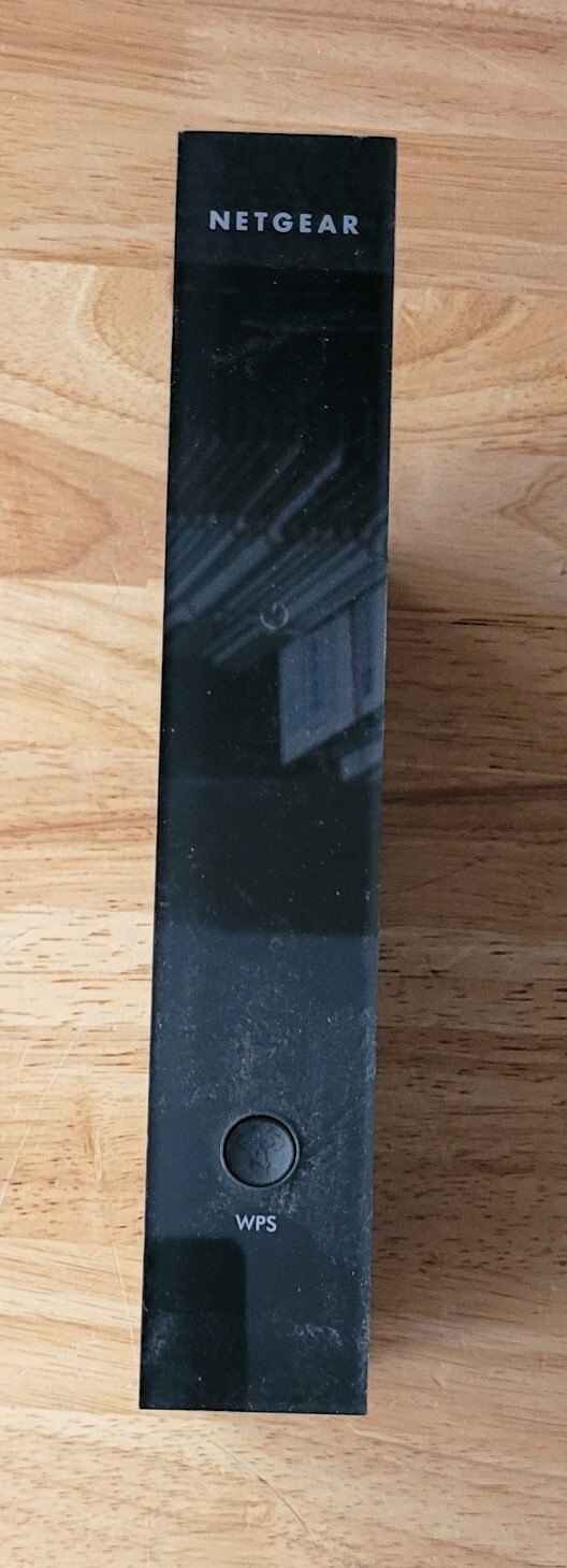 Picture 1 of 4