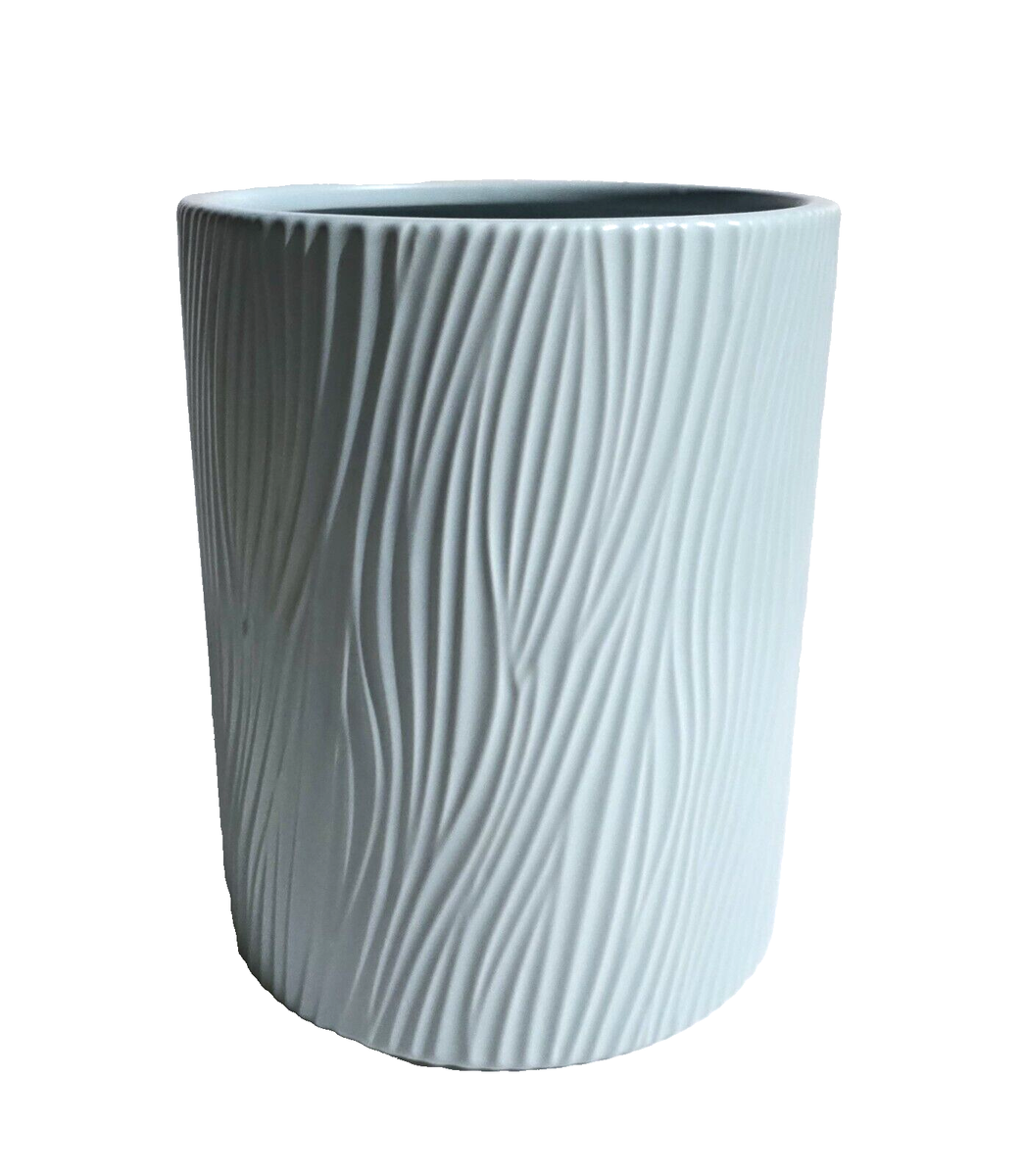 Garbage Can Texture Trash Can Texture