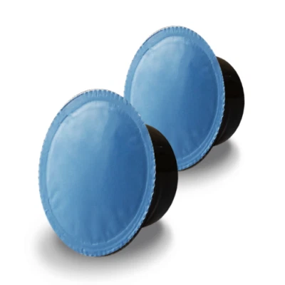 ON CAFFE 120 capsule compatibili Lavazza Firma e macchina caffe NOSY Gusto DECAFFEINATO