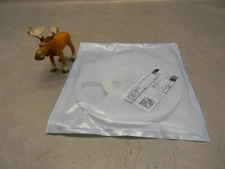 Stackpole SEI RMCF0603FT1K00 1 kOhms 1/10W Chip Resistors Reel of 1000