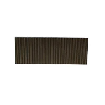 BeA S119NK 3/4'' 18 Gauge Headless Pins (70,000) for S125-569 F21P GA18/31A 