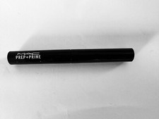 MAC Prep Prime Lip Lipstick Primer Base 0.05 oz/1.7g Standard Size