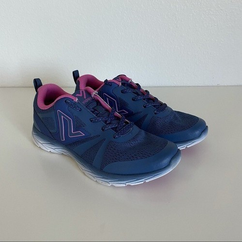 vionic brisk miles sneakers