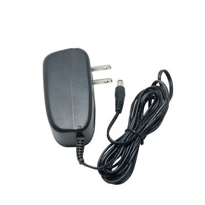 NETGEAR NIGHTTHAWK AX1800 WiFi Router AC Adapter Charger