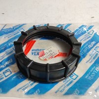 Sicherungsmutter Festsetzung Schwimmer Fiat Croma - Lancia Thema Original