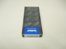 GIFI 5.00E-0.50 IC328 ISCAR Insert **10PCS** Genuine