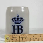 Picture 18 of 19