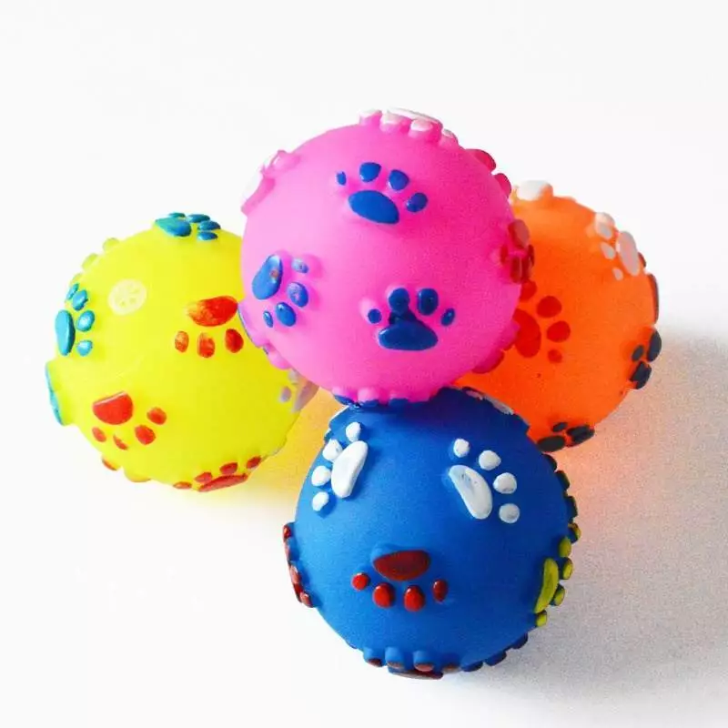 These 5 Interactive Dog Toys Are All Under $16 at