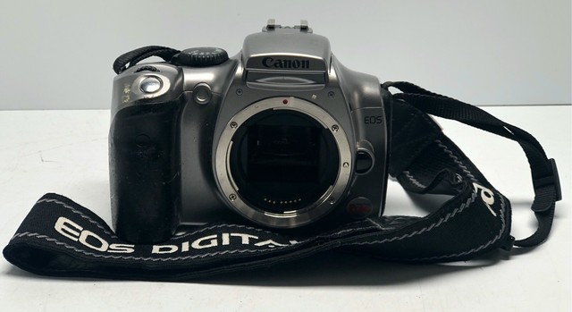 Canon ds6041 аккумулятор