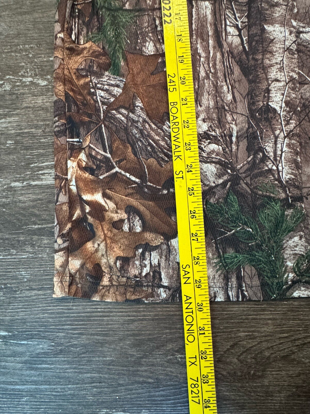 Picture 8 of 12