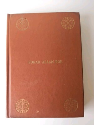 Racconti - Edgar Allan Poe - Mondadori ed.-1970 trad.Vittorini,Cinelli