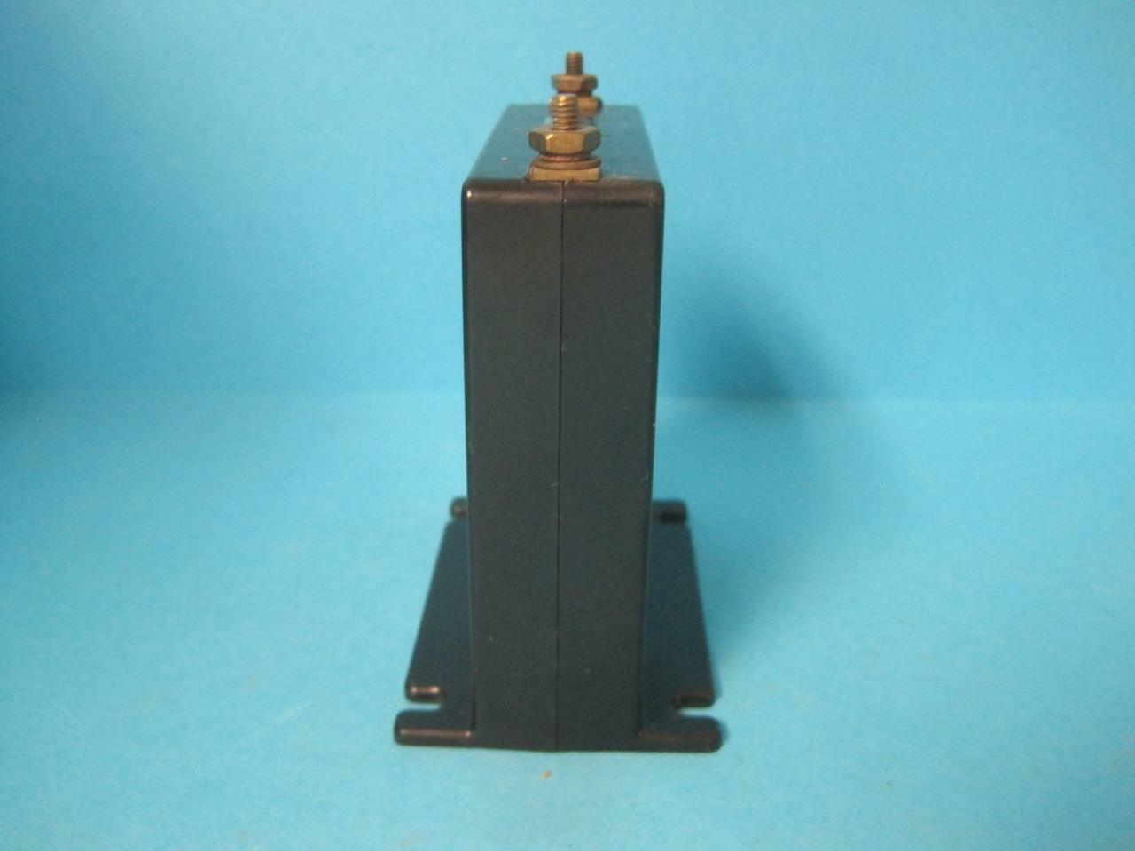 Picture 9 of 12