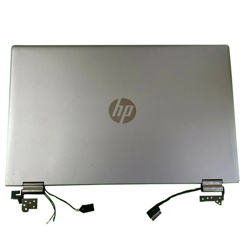 L20824-001 Für HP Pavilion X360 15-CR0037WM LCD Touchscreen Full Scharnier Up FHD - Bild 2 von 8