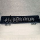 1PCS New Display Screen VFD LCD for Agilent Keysight 34401A Digital MultiMeter