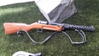 Bild 8 von 11