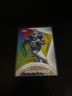 Andre Reed 2024 Topps Composite Chrome All-Etch Lazer Jaguars