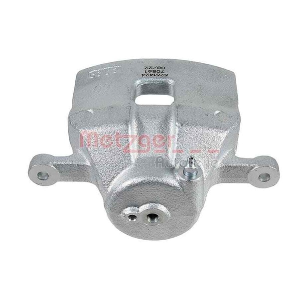 Metzger Bremssattel, Neuteil 6261424-image