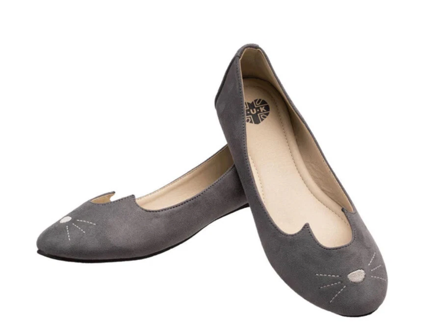 Tuk flats cheap