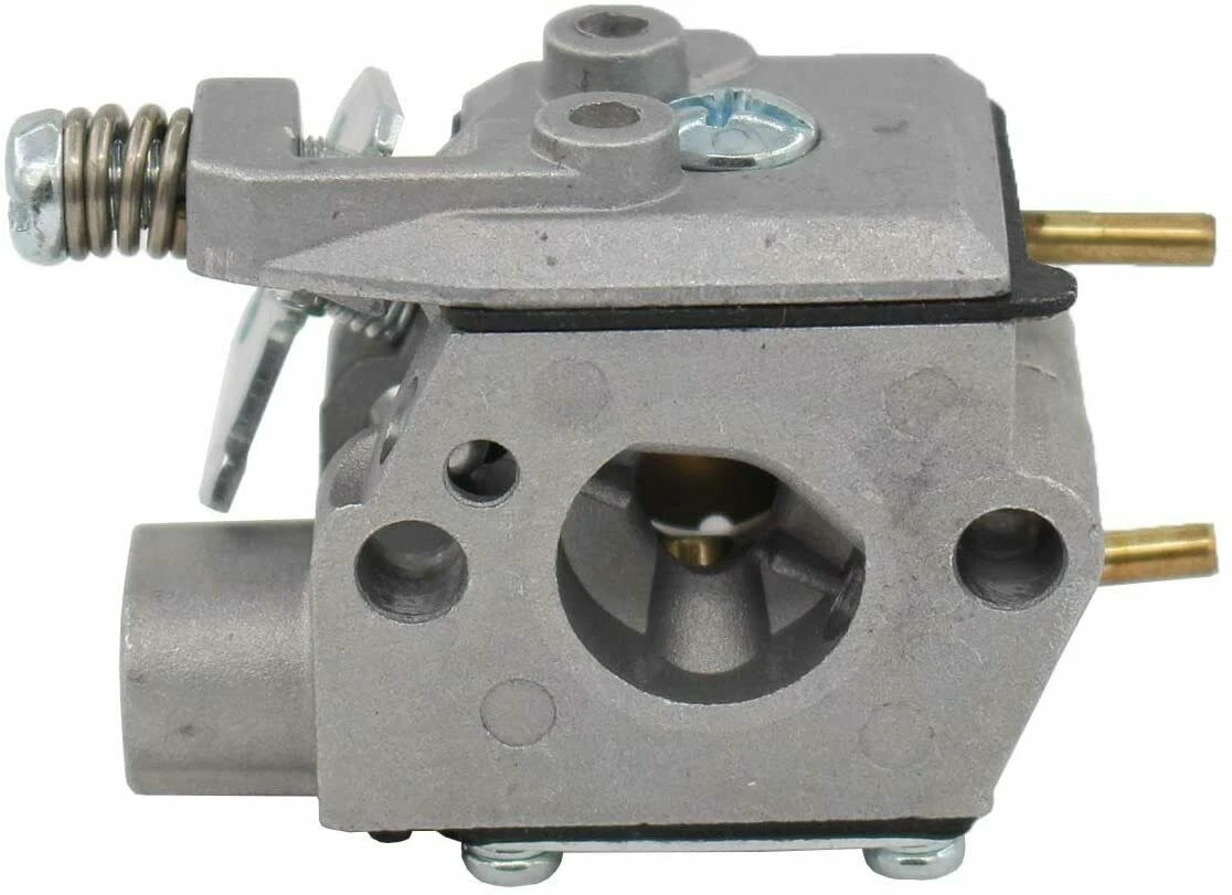 Carburetor for Poulan 1800 2000 2300AV 2300CVA 2350CVA Gas Chain