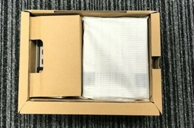 Nintendo Entertainment System NES Classic Edition Grey Home Console