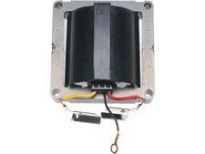 Standard Motor Products 14VR81T Ignition Coil Fits 1977-1981 Buick Century