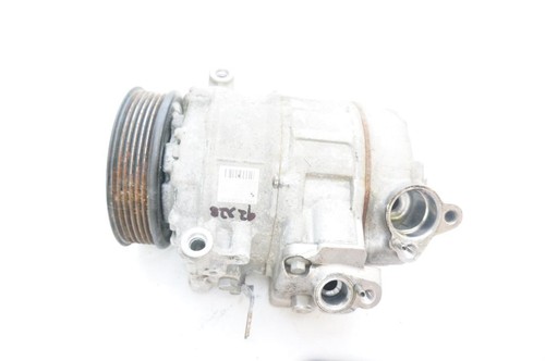 OEM BMW E90 E92 Air Conditioning AC Compressor 08-11 328i 328xi | eBay