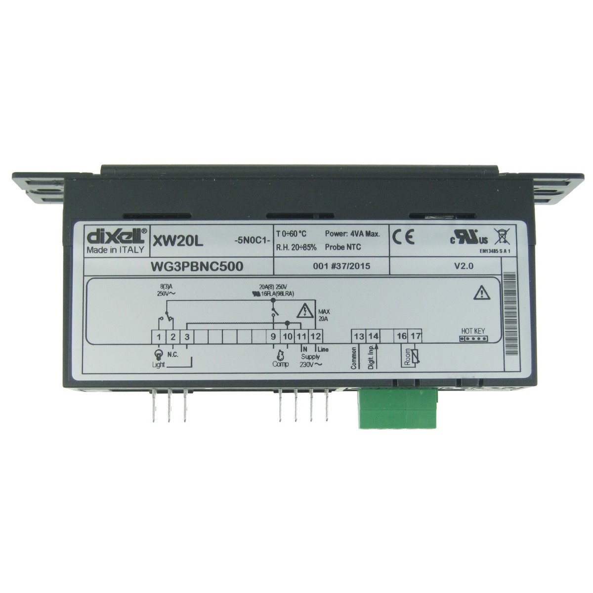 s-l1200.jpg