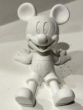 Disney Mickey Mouse Phone Stand Holder. Cute, Practical Gift. Brand New