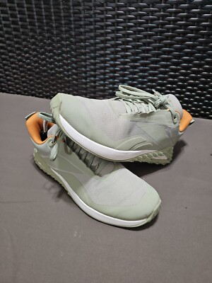 Running Shoes Reebok Trail Cruiser Women's Shoes REEBOK TRAIL