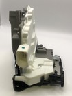 Foto 5 di 5